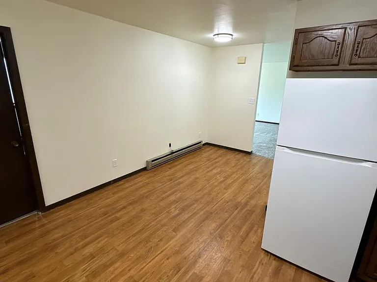 253 S Ridge St — Photo 21