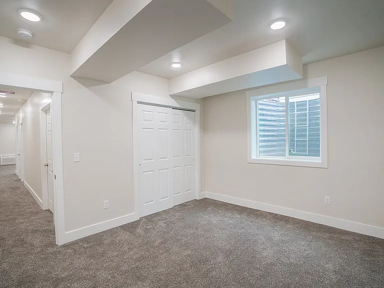 544 K St #1 — Photo 12