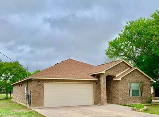 8443 Ventura Blvd, Selma, TX 78154