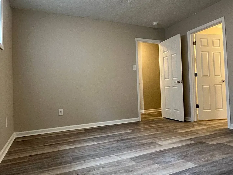 15538 Touriel Rd #101 — Photo 14