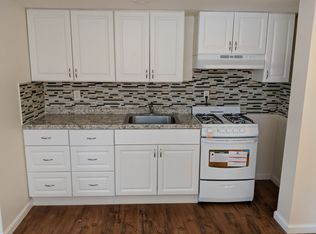 60 High St APT E2, Passaic, NJ 07055