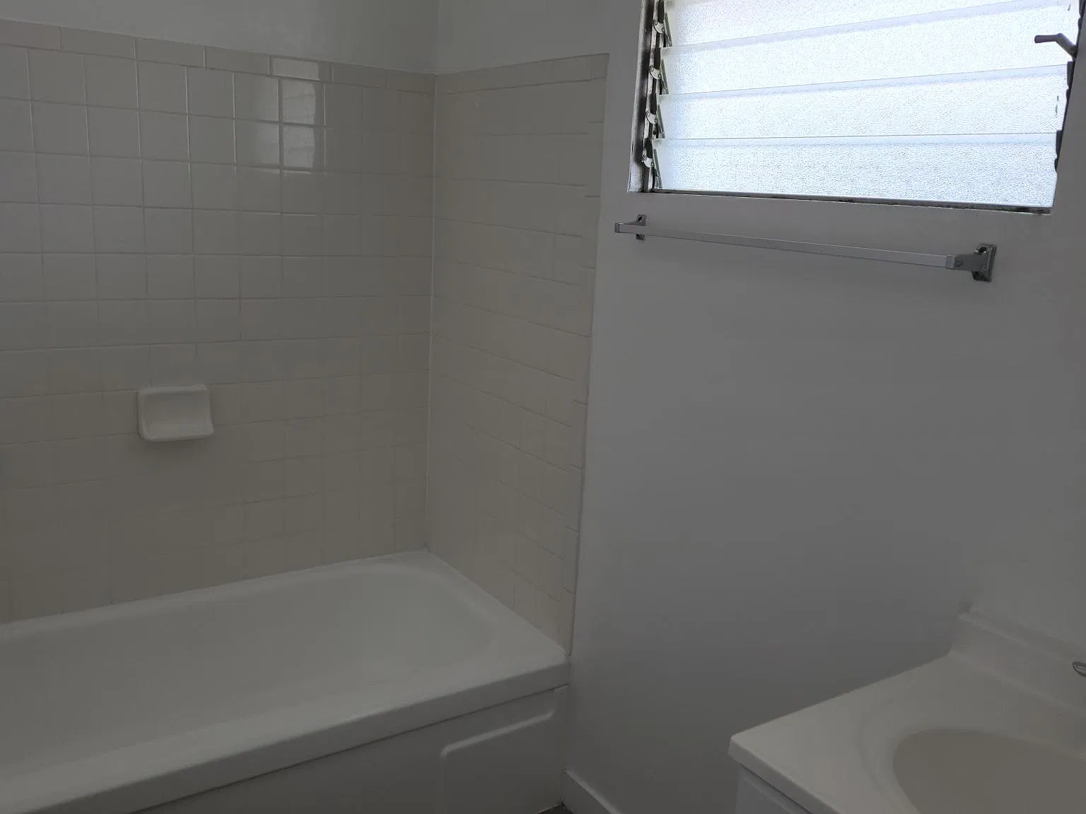 1 bed, $1,950 — Photo 2