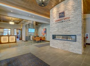 8420 Market St #8440-421, Middleton, WI 53562