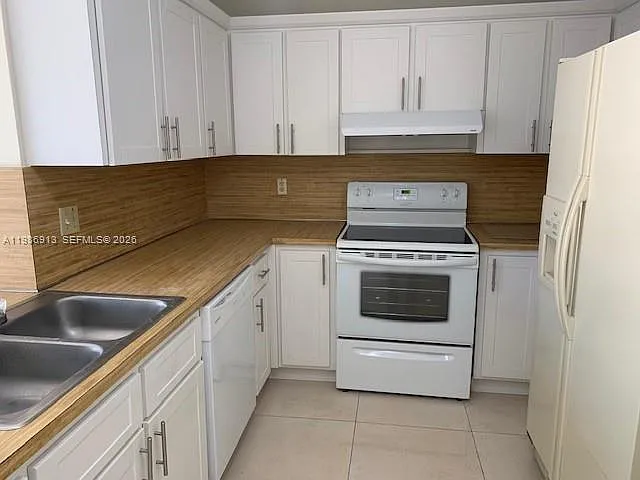 4526 SW 143rd Ct W #0 — Photo 8