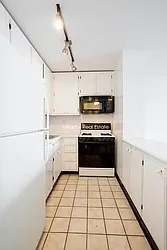 Rented by Mirador Real Estate