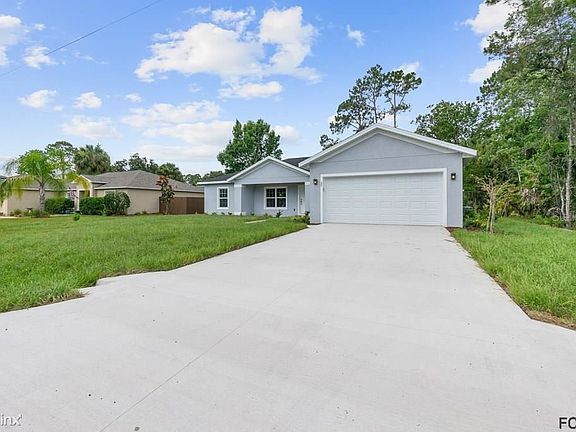 4th image of 25R Palm Leaf Ln
