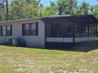 12712 Eola Ave, New Port Richey, FL 34654