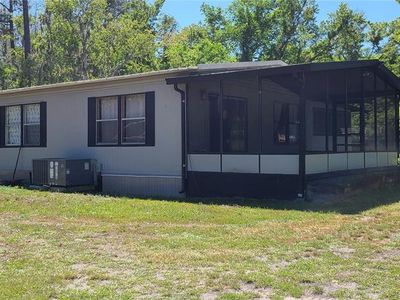 12712 Eola Ave, New Port Richey, FL, 34654
