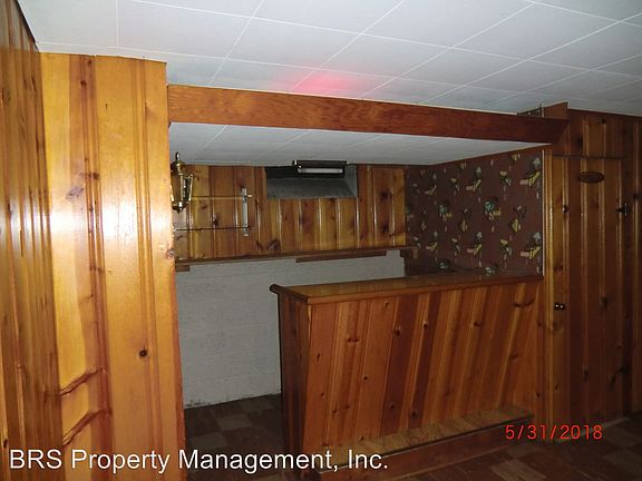 5th image of 20604 Roscommon St