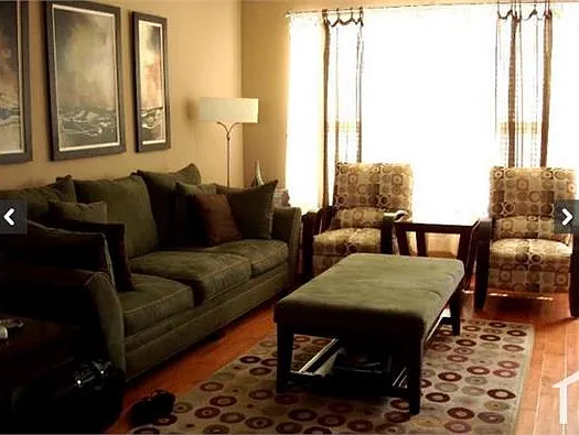 7860 Morven Park — Photo 8