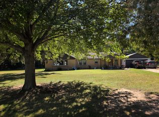 6334 Becht Rd E, Coloma, MI 49038
