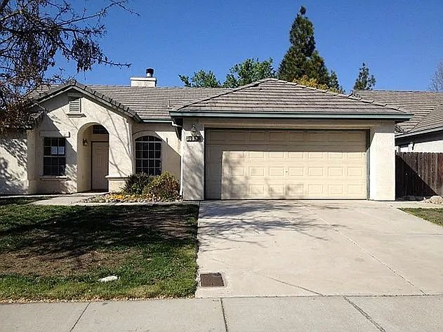 1st image of 1089 Brick & Tile Cir