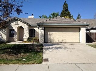 1089 Brick & Tile Cir, Stockton, CA 95206