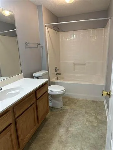 505 Spartan Dr #3101 — Photo 15