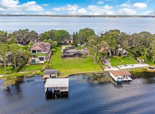 803 W 2nd Ave, Windermere, FL 34786
