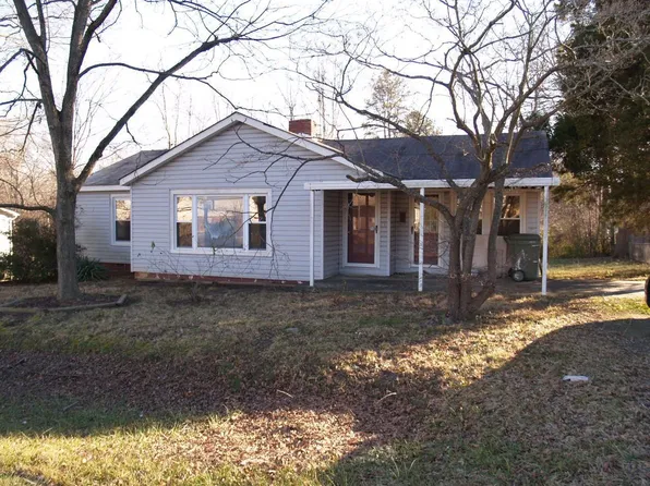 106 E Maine Ave, Bessemer City, NC 28016