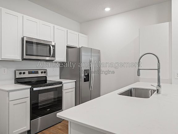 5th image of 3604 Prairie Wind Ct
