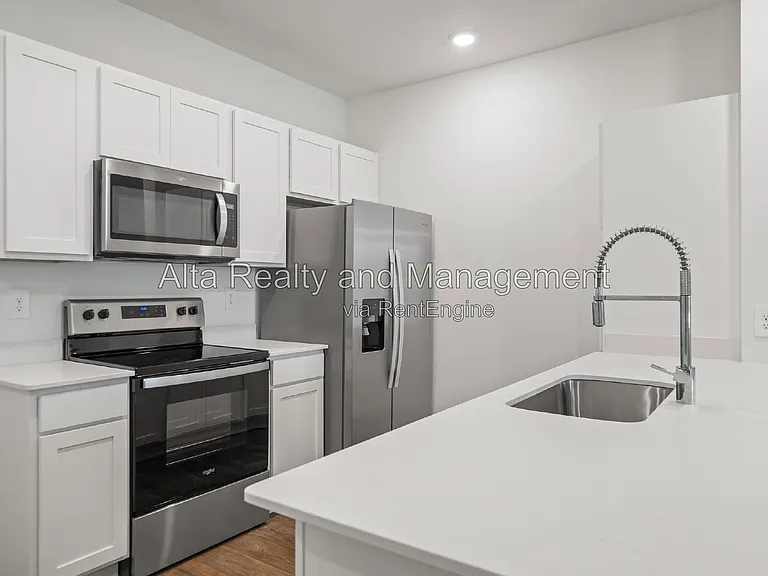 3604 Prairie Wind Ct — Photo 5