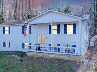 172 Moore Cir NE, Cleveland, TN 37312