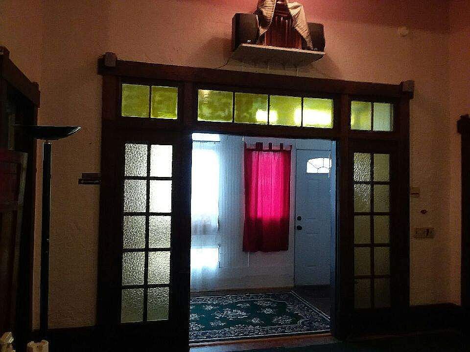 25201 S Center St, Los Molinos, CA 96055 Zillow