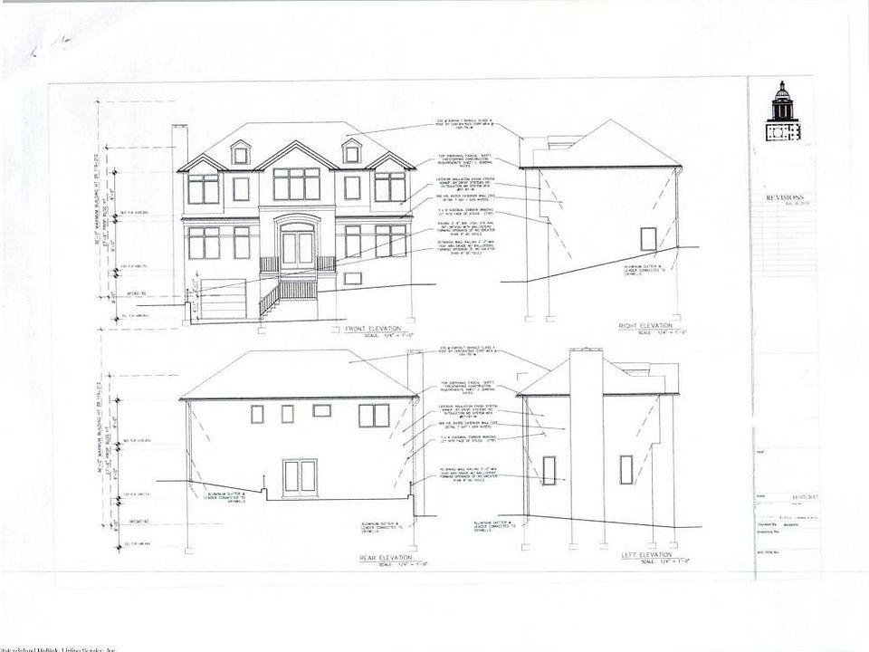 1st image of 4 Henderson Ave