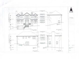 4 Henderson Ave, Staten Island, NY 10301