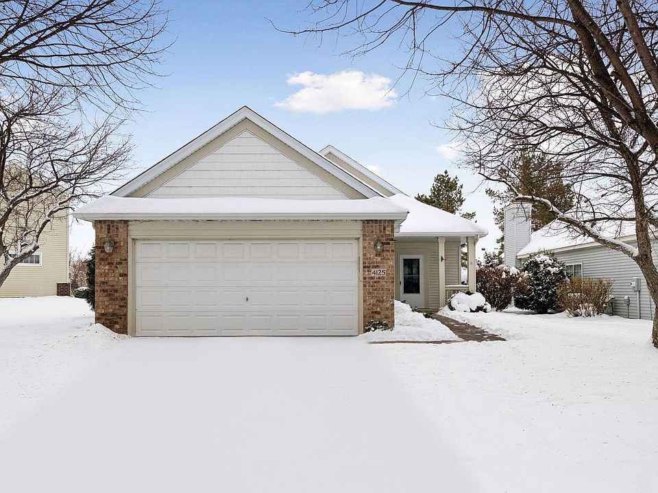1st image of 4125 Lawndale Ln N