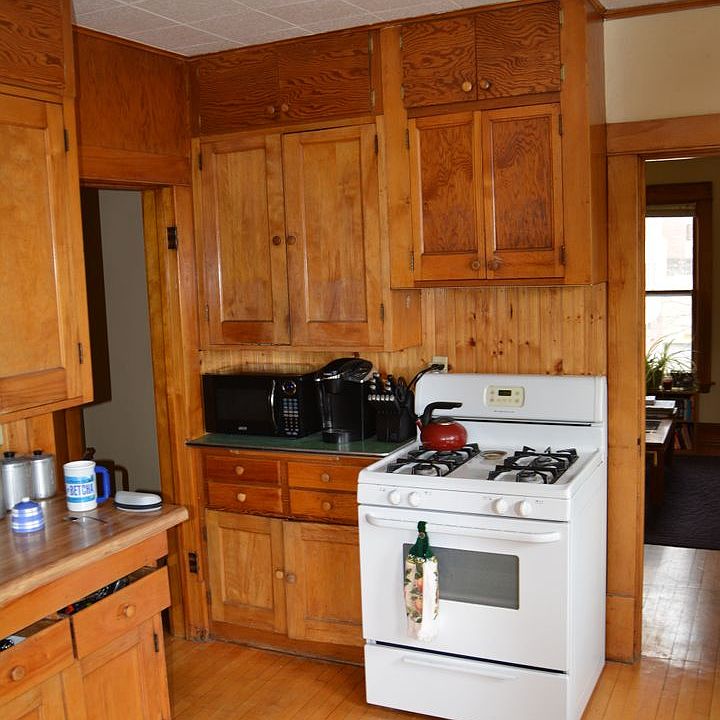 1st image of 3740 Bryant Ave S APT 2