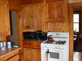 3740 Bryant Ave S APT 2, Minneapolis, MN 55409