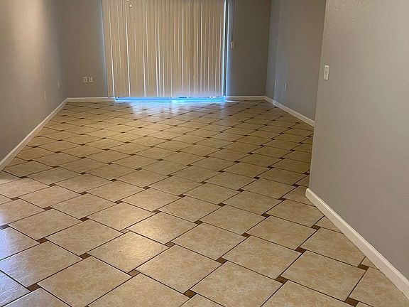 4th image of 4207 S Semoran Blvd APT 2