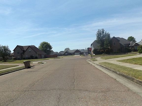 4th image of 5481 Walton Hill Dr