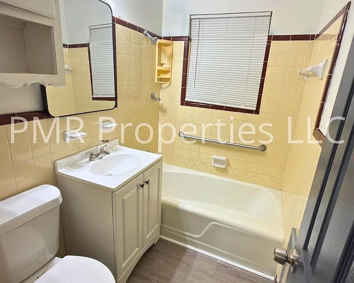 4311 NW Pollard Ave — Photo 4