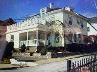 23 Lynn Shore Dr, Lynn, MA 01902