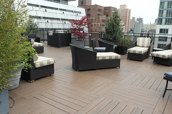 Rented by Consortio Funding LLC | media 30