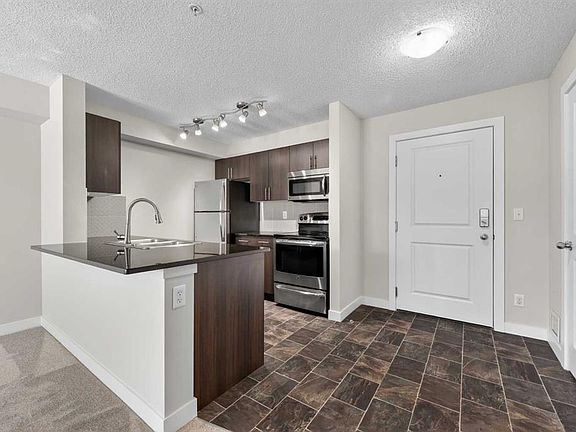 2nd image of 625 E Glenbow Dr #3310