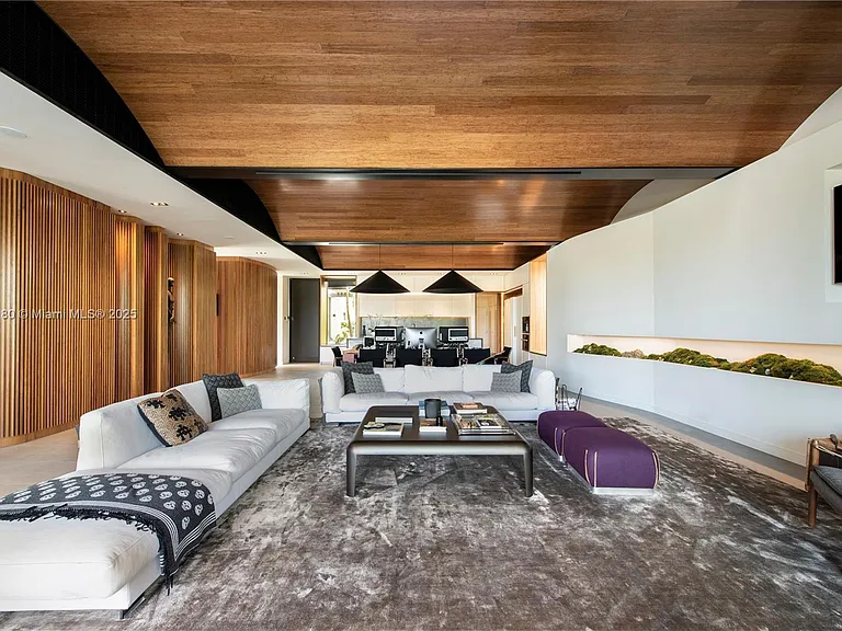Noremac Ave — Photo 9