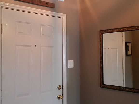 5th image of 1402 Pecan Creek Dr