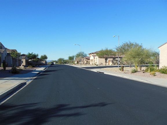 4th image of 9268 W Buckhorn Trl