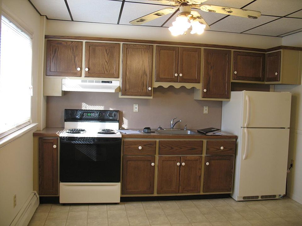 2nd image of 509 N 2nd St