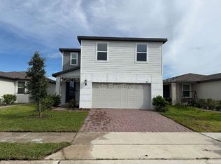 1875 Carnostie Rd, Winter Haven, FL 33884