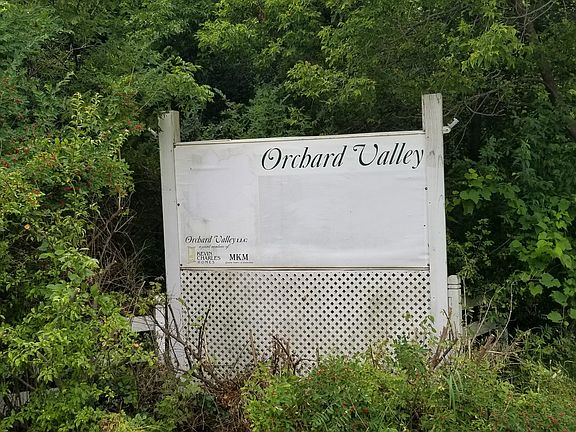5th image of LOT 20 Orchard Valley Dr