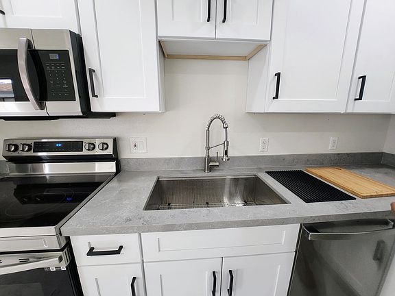 5th image of 1224 E Dunlap Ave APT 7
