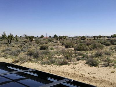 10727 Eaby Rd, Phelan, CA, 92371