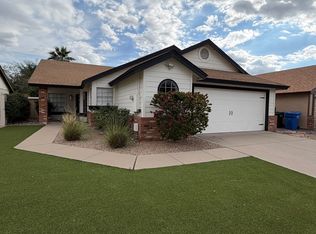 (Undisclosed Address), Phoenix, AZ 85032