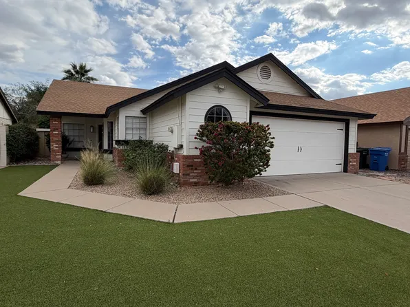 (undisclosed Address), Phoenix, AZ 85032