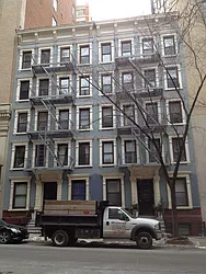 Rented by City & Suburban