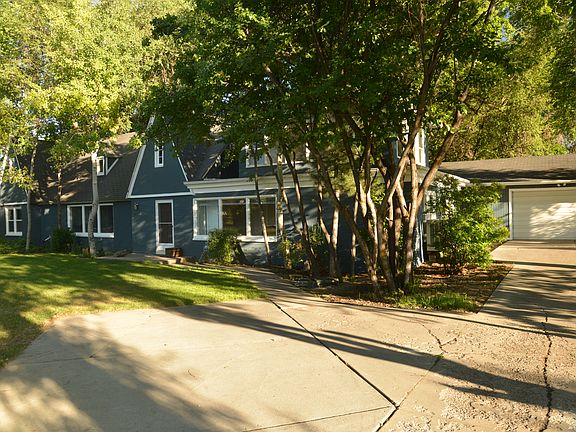 2nd image of 1363 W Ouray Ave