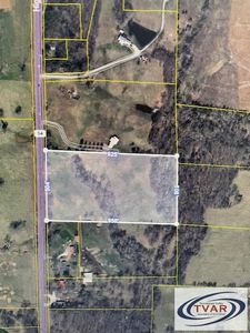 0 Highway 641 N, Puryear, TN, 38251