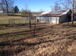 1037 County Road 1807, Joppa, AL 35087
