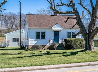 9488 Singers Glen Rd, Singers Glen, VA 22850